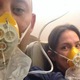 Image for article titled Embrace Of Technology Can Also Be An Airline's PR Nightmare